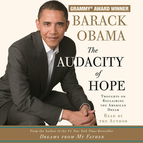 the-audacity-of-hope