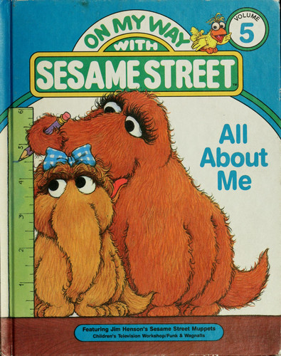 Cover of In the country