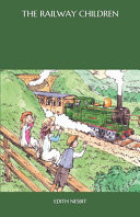 The Railway Children