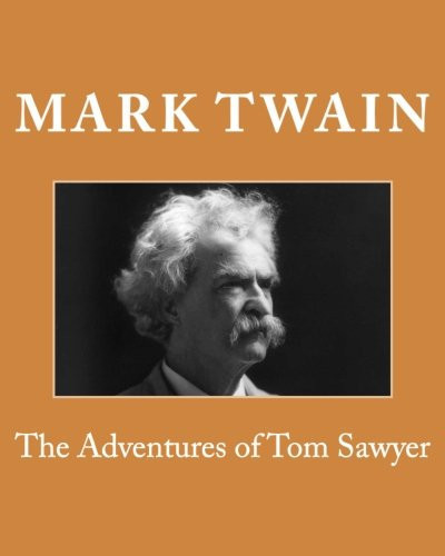 Tom Sawyer