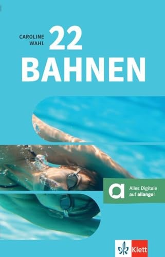 22 Bahnen Lektüre