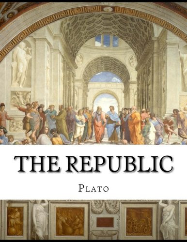 The Republic