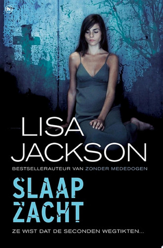Slaap zacht