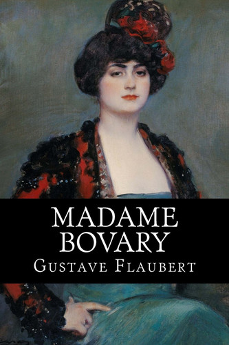 Madame Bovary
