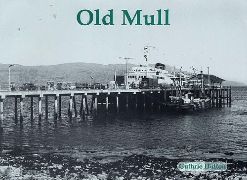 Old Mull