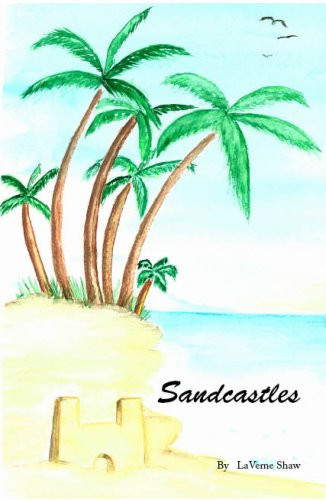 Sandcastles