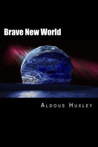 Brave New World