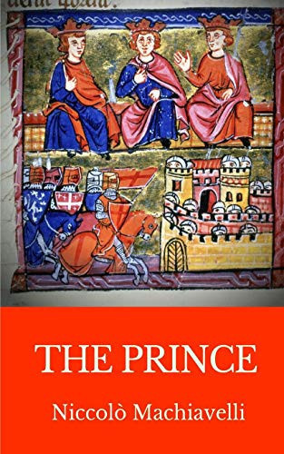 The Prince