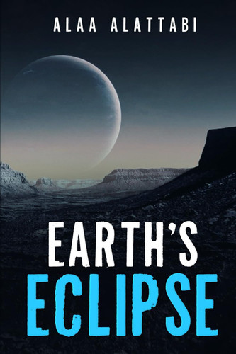 Earth’s Eclipse