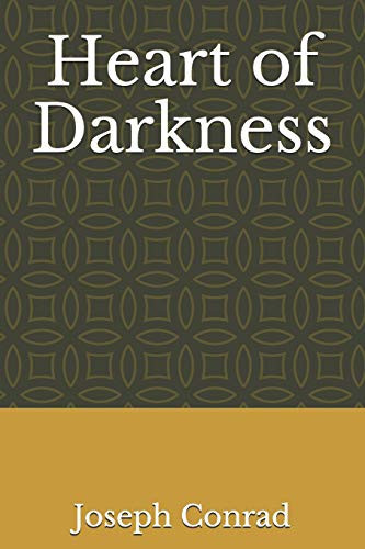 Heart of Darkness