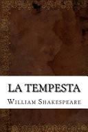 Tempesta