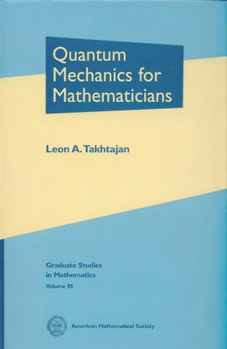 Lectures on elliptic and parabolic equations in Sobolev spaces