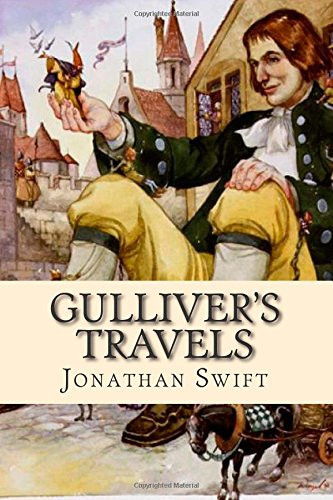 Gulliver's Travels