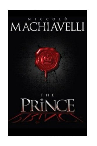 The Prince