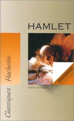 Hamlet