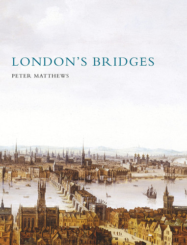 londons-bridges