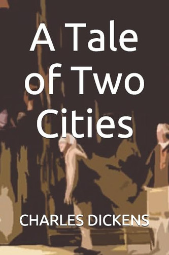 A Tale of Two Cities