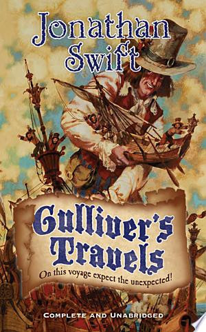 Gulliver's Travels