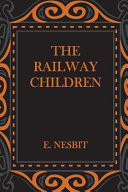 The Railway Children