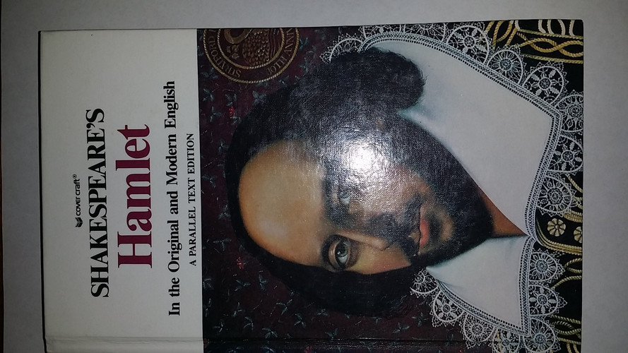 Hamlet