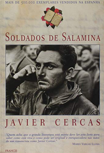 Soldados de Salamina