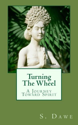 Turning the Wheel