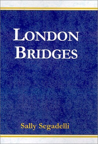London Bridges