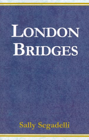 London Bridges