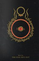 The Lord of the Rings