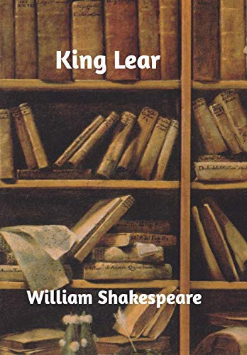 King Lear