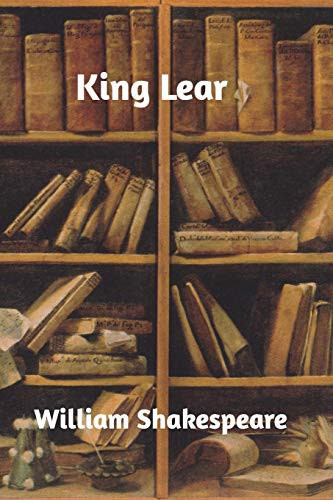 King Lear