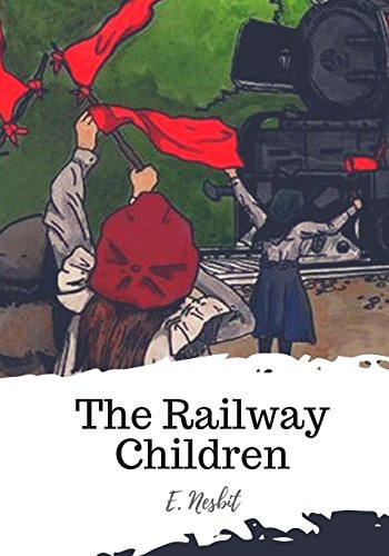 The Railway Children