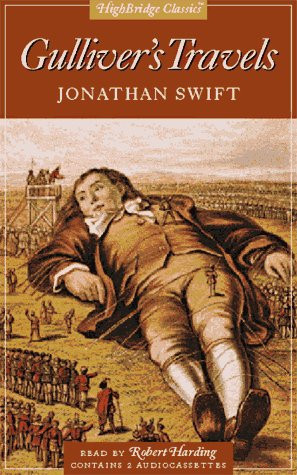 Gulliver's Travels