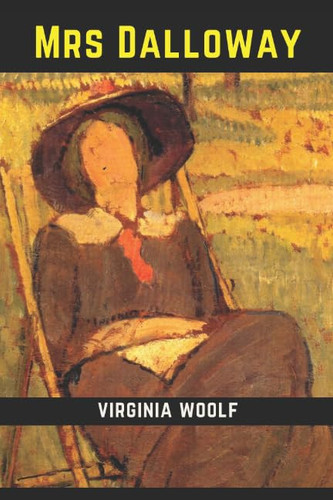 Mrs Dalloway