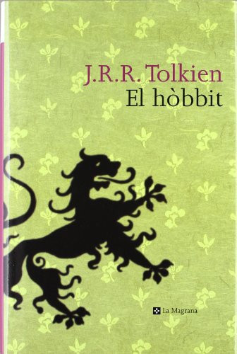 El hobbit (t.D)