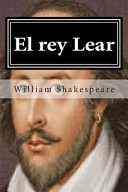 Rey Lear : Coleccion Solidaria