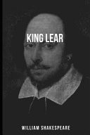 King Lear