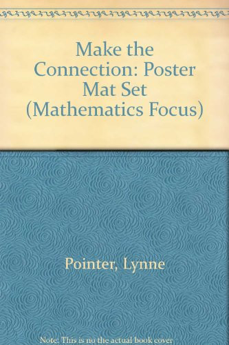 Cover of How to Make Instant Connections: