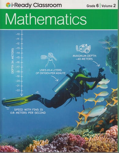Mathematics