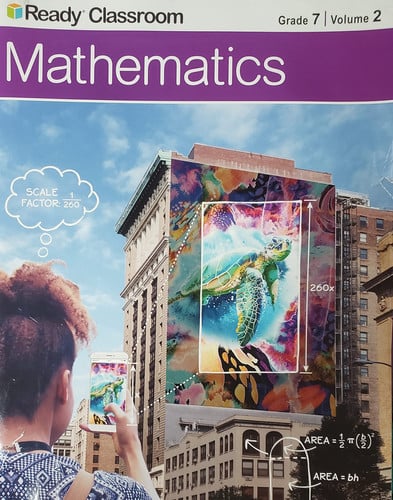 Mathematics