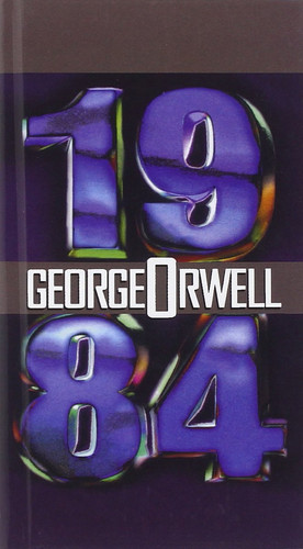 1984 (Signet Classics)