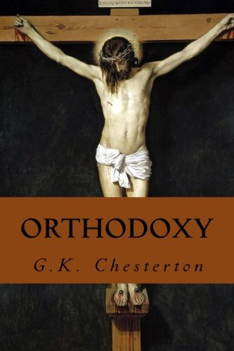 Orthodoxy