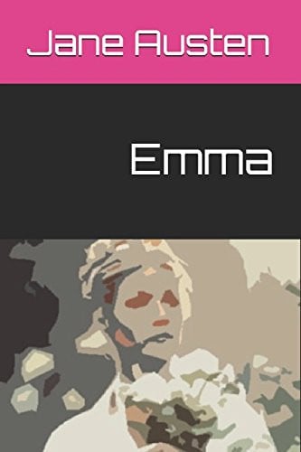 Emma