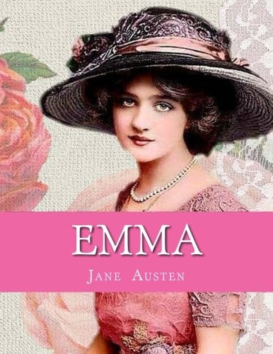 Emma
