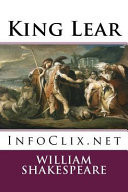 King Lear