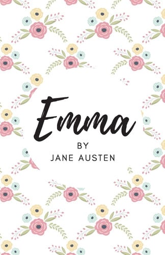 Emma