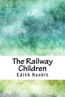The Railway Children