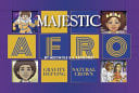 Cover of Majestic Afro