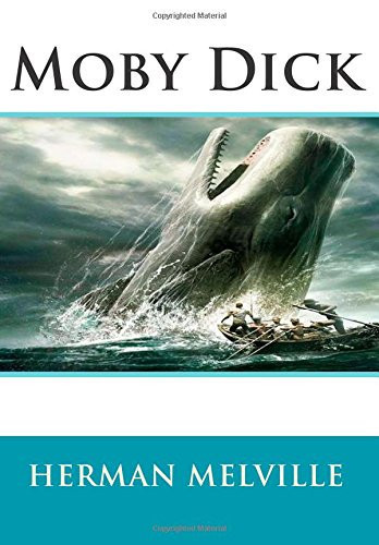 Moby Dick