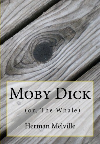 Moby Dick